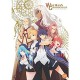 ANIMAÇÃO-WISE MAN'S GRAND CHILD:.. (2DVD)