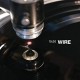 WIRE-10:20 (CD)