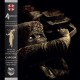 B.S.O. (BANDA SONORA ORIGINAL)-RESIDENT EVIL 4 (4LP)