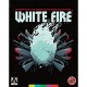 FILME-WHITE FIRE (BLU-RAY)