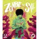 FILME-ZOMBIE FOR SALE (BLU-RAY)