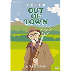 SÉRIES TV-FURTHER OUT OF TOWN (DVD)