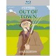 SÉRIES TV-FURTHER OUT OF TOWN (BLU-RAY)