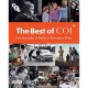 DOCUMENTÁRIO-BEST OF THE COI (2BLU-RAY)