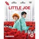 FILME-LITTLE JOE (BLU-RAY+DVD)