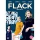 SÉRIES TV-FLACK: SERIES 2 (DVD)