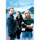 FILME-NEST (2DVD)