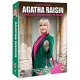 SÉRIES TV-AGATHA RAISIN.. -BOX SET- (6DVD)