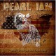 PEARL JAM-LIVE ON AIR.. -BOX SET- (10CD)