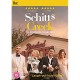 SÉRIES TV-SCHITT'S CREEK: THE.. (12DVD)