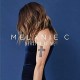 MELANIE C-VERSION OF ME (CD)