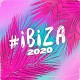 V/A-#IBIZA 2020 (CD)