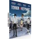 ANIMAÇÃO-TERROR IN.. -COLL. ED- (2BLU-RAY)