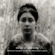 REVOLUTIONARY ARMY OF THE INFANT JESUS-SONGS OF.. (2CD)