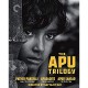 FILME-APU TRILOGY (3BLU-RAY)