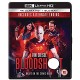 FILME-BLOODSHOT -4K- (2BLU-RAY)