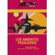 FILME-LOS AMANTES PASAJEROS (DVD)