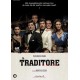 FILME-IL TRADITORE (DVD)