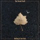 ETERNAL YOUTH-NOTHING IS EVER OVER (CD)