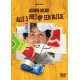 JOCHEM MYJER-ALLE 5 NIET OP EEN RIJTJE (DVD)