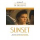 FILME-SUNSET (DVD)