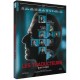 REGIS ROINSARD-LES TRADUCTEURS (DVD)