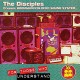 DISCIPLES-FOR THOSE WHO UNDERSTAND (LP)