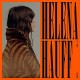 HELENA HAUFF-KERN VOL.5 (3LP)