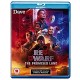SÉRIES TV-RED DWARF: THE PROMISED.. (BLU-RAY)