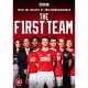 SÉRIES TV-FIRST TEAM (DVD)