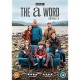 SÉRIES TV-A WORD SERIES 3 (2DVD)