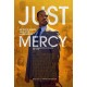 FILME-JUST MERCY (DVD)