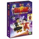 ANIMAÇÃO-DC LEGO SUPERHEROES:.. (DVD)