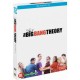 SÉRIES TV-BIG BANG THEORY SEASON 12 (4DVD)