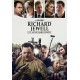 FILME-RICHARD JEWELL (DVD)