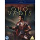 FILME-QUO VADIS (BLU-RAY)