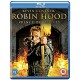 FILME-ROBIN HOOD: PRINCE OF THIEVES (BLU-RAY)