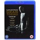 FILME-GRAN TORINO (BLU-RAY)