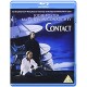 FILME-CONTACT (BLU-RAY)