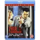 FILME-TRUE ROMANCE (BLU-RAY)