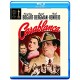 FILME-CASABLANCA (BLU-RAY)