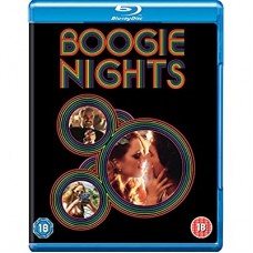 FILME-BOOGIE NIGHTS (BLU-RAY)