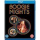 FILME-BOOGIE NIGHTS (BLU-RAY)