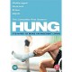 SÉRIES TV-HUNG - THE COMPLETE.. (2DVD)