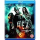 FILME-JONAH HEX (BLU-RAY)