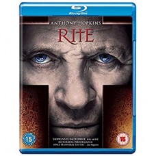 FILME-RITE (BLU-RAY)