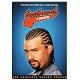 SÉRIES TV-EASTBOUND & DOWN - S.2 (2BLU-RAY)