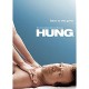 SÉRIES TV-HUNG - THE COMPLETE.. (2DVD)