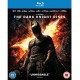 FILME-DARK KNIGHT RISES (BLU-RAY)