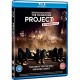 FILME-PROJECT X (BLU-RAY)